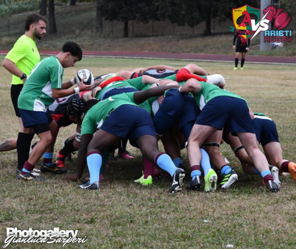Arieti allo Iacoboni contro Primavera Roma: il programma del weekend