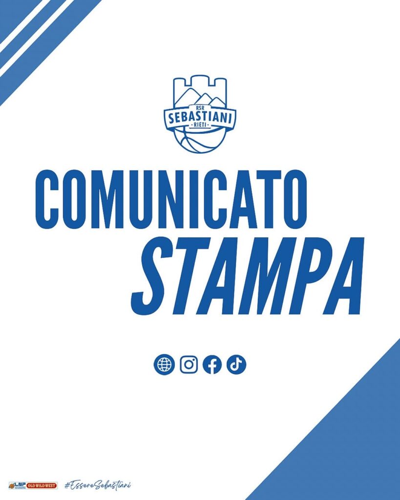 Arresti dei tre ultras, la Sebastiani si costituirà parte civile