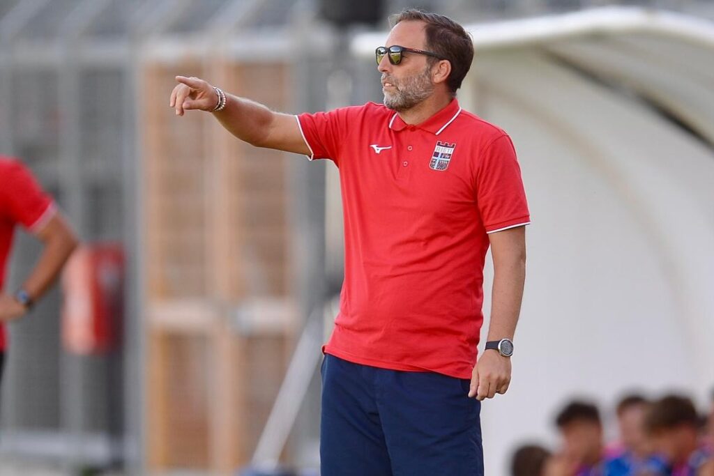 Ansia Tirelli, attesa per gli esami: le soluzioni per Scaricamazza