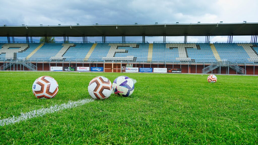 Saloon Rieti, via vai e tante incognite: quanti cambiamenti in poco più di 100 giorni