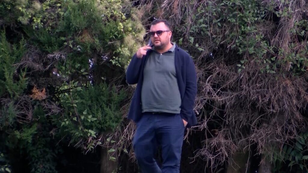 Fc Rieti: separazione congiunta con il DS Pagliaroli