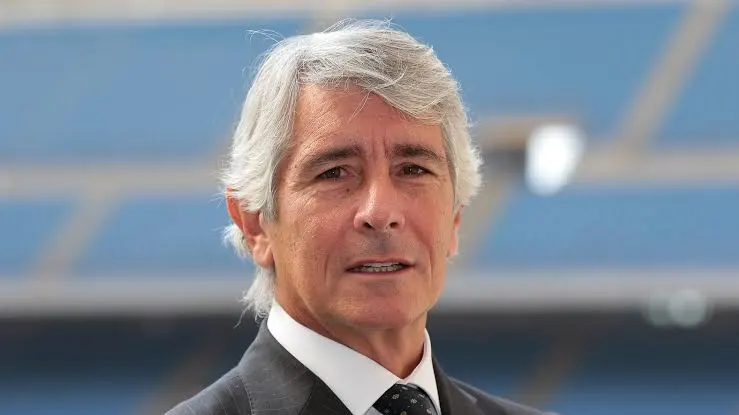 Campoloniano: inaugurazione della Cittadella dello sport e targa dedicata a Raffaele Marianella.Partecipa il Ministro per lo sport Andrea Abodi.