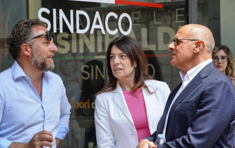 Un playground in via Martiri delle Fosse reatine a Quattro Strade. Mestichelli:”Soddisfatti dell’ennesimo contributo ottenuto”